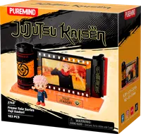 PUREMIND Jujutsu Kaisen S2 - Frame Tale Series - Yuji Itadori - Jujutsu Kaisen - photo 1