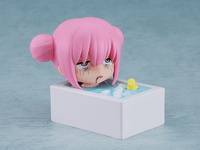 Nendoroid Surprise Bocchi the Rock! 9