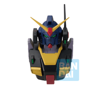 Gundam Head Magnet (Universal Century Saga 2)(Box/4) 9