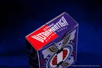 Room One Cards Ultraman Tiga Playing Cards - Special Edition - Ultraman - photo 5