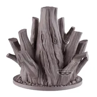 BANDAI NARUTO SHIPPUDEN FL THE GEDO STATUE - NARUTO - photo 6