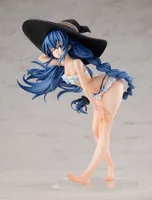 MegaHouse Lucrea Mushoku Tensei 3：Jobless Reincarnation Roxy Bathing Suit Ver. - Mushoku Tensei: Jobless Reincarnation - photo 4