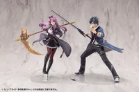 KOTOBUKIYA Renne Bright Ver.2 - The Legend of Heroes - photo 3