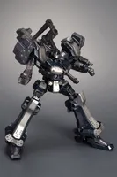 KOTOBUKIYA CREST CR-C75U2 Close Quarters Ver. - ARMORED CORE - photo 6