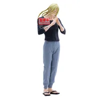 BANDAI MARRIAGETOXIN ESPRESTO-Sound Master-Genya Naruko - MARRIAGETOXIN - photo 1