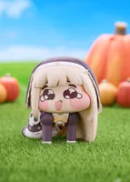 GOOD SMILE COMPANY POP UP PARADE Petite Speaki - Trickcal:Chibi Go - photo 3