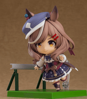 Nendoroid Matikanetannhauser 5