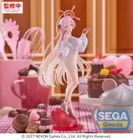 SEGA XStellar "Blue Archive" -Hanako- ~Happy Valentine!!~ - Blue Archive - photo 2