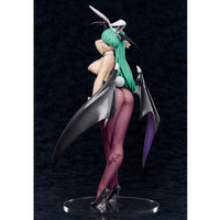 B-style Vampire Series Morrigan Bunny Ver. 5