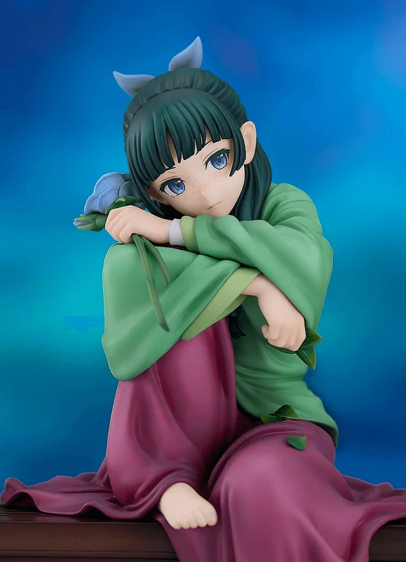 GOOD SMILE COMPANY Maomao - The Apothecary Diaries