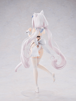 Nekopara Vanilla Micro Bikini Maid  -STD Edition- 5