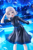 KOTOBUKIYA Lilja Katsuragi-Hakusen- DX Ver. - THE iDOLM@STER - photo 7
