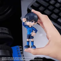 BUSHIROAD CREATIVE PalVerse BLUELOCK vol.2 - BLUE LOCK - photo 3
