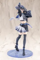 KOTOBUKIYA Misuzu Hataya-Moon Turtle- - THE iDOLM@STER - photo 12