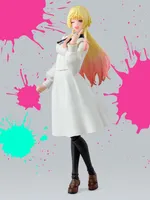 TAMASHII NATIONS MEI KINOSAKI "Marriagetoxin" - Marriagetoxin - photo 1