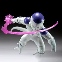 DRAGON BALL Z G×materia FRIEZA Ⅲ 6