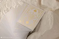Room One Cards Ghost of Tsushima Playing Cards - Limited Edition - Ghost of Tsushima - photo 7