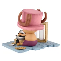 Chopper (Animals) 4