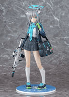 Shiroko 2