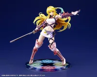 KOTOBUKIYA Milla Maxwell - TALES OF XILLIA - photo 2