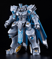 MODEROID Gilbatiga 5