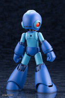 GRANDE SCALE MEGA MAN -MEGA MAN 11 Ver.- / ROCKMAN -ROCKMAN 11 Ver.- 13