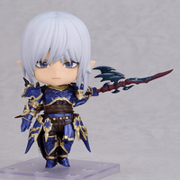 Nendoroid Estinien 1