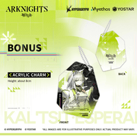 1/7 Kal'tsit·Esperanta 14