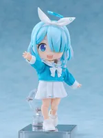 Nendoroid Doll Arona
