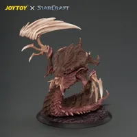 JOYTOY Zerg Hydralisk - STARCRAFT - photo 5