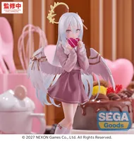 SEGA XStellar "Blue Archive" -Azusa- ~Happy Valentine!!~ - Blue Archive - photo 4
