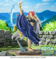 SEGA Luminasta "Daemons of the Shadow Realm" -Left- - Daemons of the Shadow Realm - photo 1