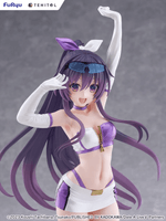 TENITOL TALL Tohka Yatogami Race Queen ver. 7