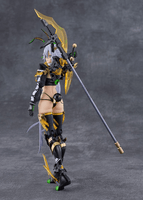 figma Silva Barrelline 14