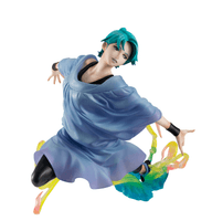 GGG （Gundam Girls Collection）Mobile Suit Z Gundam Four Murasame（Repeat） 2