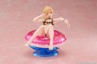 My Dress-Up Darling Aqua Float Girls Figure - Marin Kitagawa (Reissue) 9