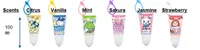 BANDAI Tamagotchi Whipped Hand Cream "Tamagotchi" (Blind Box/6), Bandai Lifestyle Hand Cream - Tamagotchi - photo 1