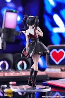 POP UP PARADE Ame-chan: Anime Ver. 3