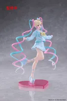 TAITO NEEDY GIRL OVERDOSE Coreful Figure - OMGkawaiiAngel - NEEDY GIRL OVERDOSE - photo 3
