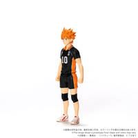 CK-H01 COLLEKAZARO Shoyo Hinata 3