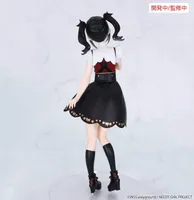 SYSTEM SERVICE NEEDY GIRL OVERDOSE Vivit figure AME-CHAN - NEEDY GIRL OVERDOSE - photo 3