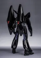 TAMASHII NATIONS <SIDE LABOR> GRIFFON (Twin Unit Set) - Mobile Police PATLABOR - photo 8