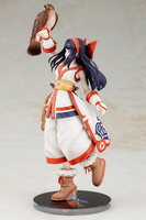 NAKORURU THE KING OF FIGHTERS XV Ver. 6