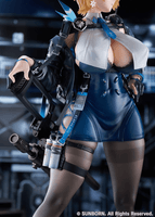 Nikketa 10
