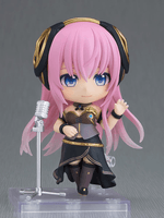 Nendoroid Megurine Luka V4X 5