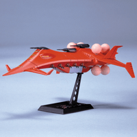 1/2400 GWAZINE 1