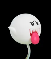 GOOD SMILE COMPANY Nendoroid Mario - Super Mario - photo 6