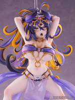Prune: Belly Dance Ver. 6