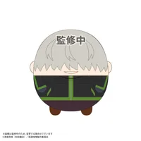 MAX LIMITED Tougen Anki Fuwa Kororin 3 Blind Box - Tougen Anki - photo 4