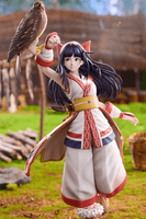 NAKORURU THE KING OF FIGHTERS XV Ver. 23